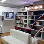 bicorner