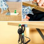 hipwee-tips5-640×689