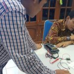 mahasiswa-unair-ciptakan-charging