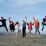 trip1