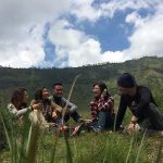 trip2