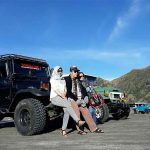 trip4