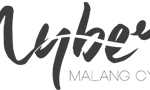 logo b