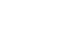 logo w