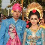 thumb500-2472-ec5259ad60b26d1c75da630c95b1246d