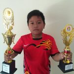 thumb500-2764-d5b49cc569683b9620cad44f530dc908