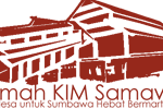 logo br M