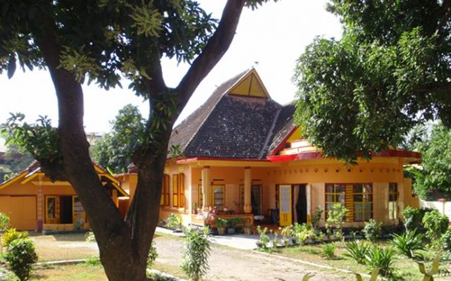 1-istana-bala-kuning-sumbawa