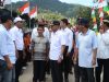 Ropangku Kini Bukan Ropangku Yang Dulu