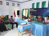 Dinas Kominfotik Kab. Sumbawa bersama LINTASARTA gelar Pelatihan Internet Sehat