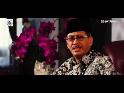 Ajakan Bupati Sumbawa