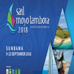 SAIL