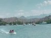 International Yacht Rally Sail Moyo Tambora 2018, Terlama, Terbanyak dan Terpadat