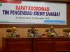 BUPATI : 7 RIBU PETANI MISKIN TELAH RASAKAN MANFAAT KREDIT SAHABAT
