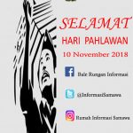 Pahlawan