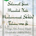 maulid nabi copy