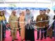 DEKATKAN PELAYANAN GARUDA BUKA GERAI DI SUMBAWA