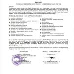 IMG-20181223-WA0004