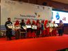 GURU-GURU SD KABUPATEN SUMBAWA JUARAI LOMBA INOVASI PEMBELAJARAN TNGKAT PROVINSI NTB