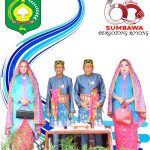 HUT Kabupaten Sumbawa Ke 60