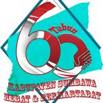 hut 60 SBW