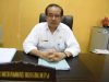 UCAPAN HARI JADI KABUPATEN SUMBAWA KE 60 TAHUN 2019 OLEH ASISTEN PEMERINTAHAN DAN KESRA SEKDA KAB. SUMBAWA