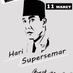 Supersmar