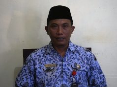 Laju Pertumbuhan IPM Kabupaten Sumbawa Tahun 2018 Melampaui Provinsi NTB