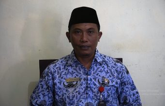 BAKTI KEMKOMINFO AKAN BANGUN 8 BTS USO DI SUMBAWA