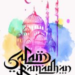 ramadan
