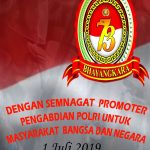polri
