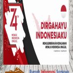 H U T RI Ke 74