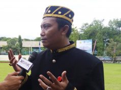 Masyarakat Dihimbau Tidak Menyebarkan Konten Yang Meresahkan
