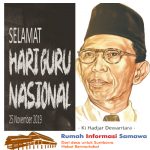 Hari Guru