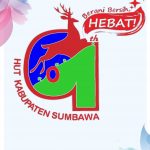 HUT 2020