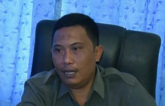 Informasi Statistik 2019 : Tingkat Kemiskinan Di Kabupaten Sumbawa Mengalami Penurunan Konsisten, Tahun 2018 Penurunan Paling Tinggi