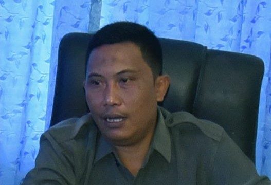 Informasi Statistik 2019 : Tingkat Kemiskinan Di Kabupaten Sumbawa Mengalami Penurunan Konsisten, Tahun 2018 Penurunan Paling Tinggi