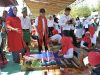 Potensi Unggulan Kabupaten Sumbawa Kian Berkembang