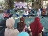 Perempuan Dalam Kebijakan Pembangunan Desa Juran Alas