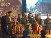 Pertumbuhan Pariwisata Sumbawa menunjukkan Trend Menaik