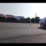 Bandara_0