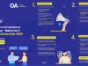 Mengenal Digital Talent Scholarship