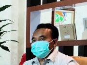 Perda Penanggulangan Penyakit Menular Lahir, Ayo Kompak Menerapkan Protokol Kesehatan