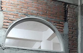 AMAQ SAHUR (NASIB MARBOT KAMPUNG DI SUMBAWA)
