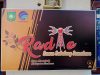PERAN AKTIF RADIO SUARA SABALONG SAMALEWA DALAM PENUNTASAN STUNTING
