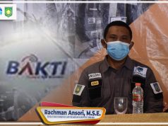 BAKTI Kominfo Kembali Akan Bangun 17 Akses Internet di Sumbawa