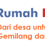 ris-2