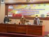 Bupati Sumbawa : Penanganan Stunting Salah Satu Fokus Program Bidang Kesehatan