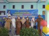 PENCANANGAN VAKSINASI COVID-19 KHUSUS BAGI IBU HAMIL DI PUSKESMAS UNTER IWES KABUPATEN SUMBAWA
