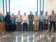 TRANSFORMASI KESEHATAN SEBAGAI UPAYA MEMPERKUAT SISTEM KESEHATAN NASIONAL